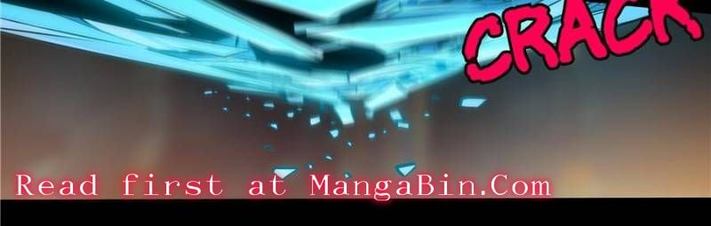 Alien Abyss: Restart Era Chapter 35 32